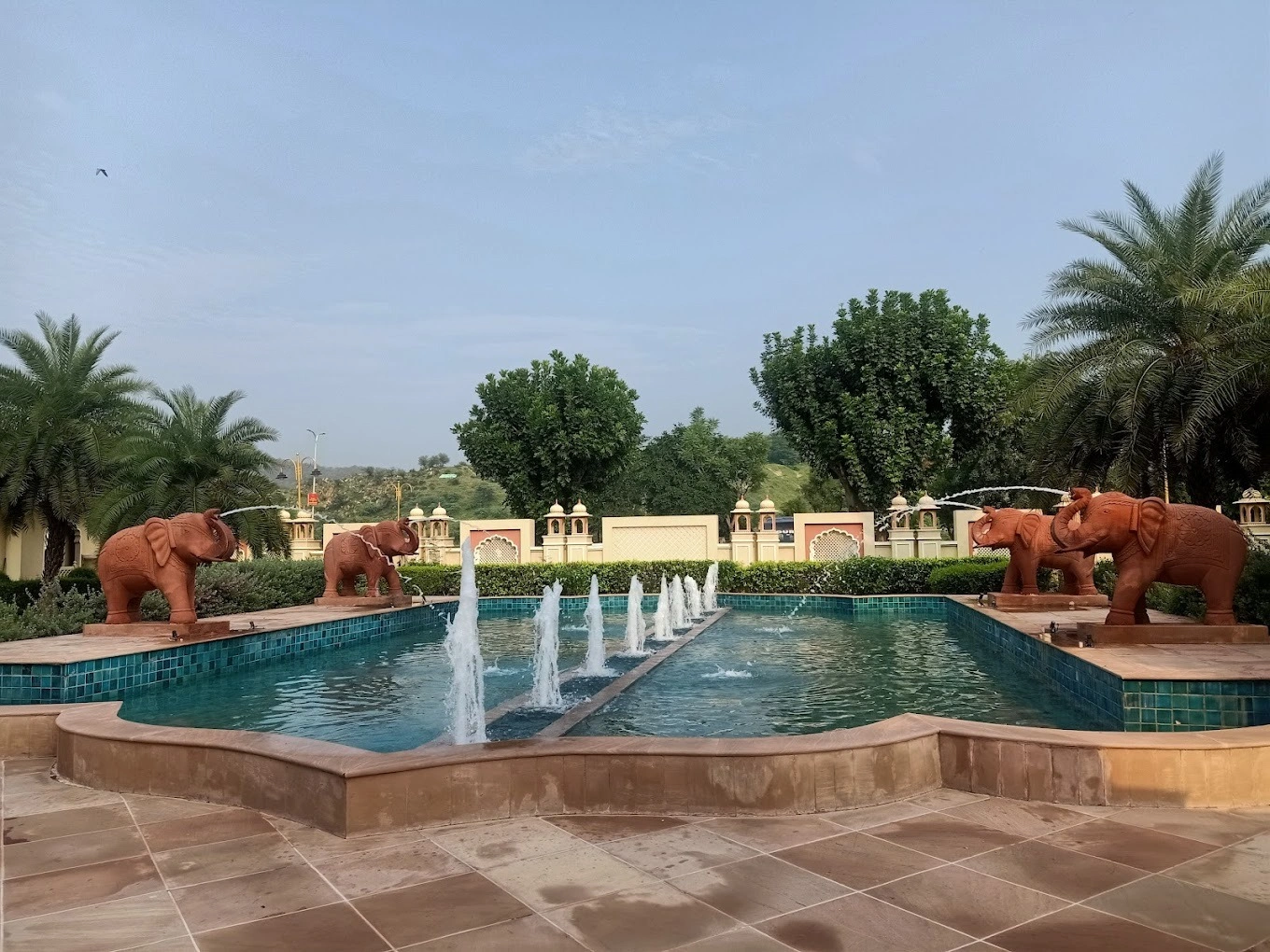 Wedding Planner in Chandigarh: Save the Date